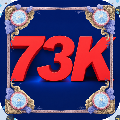 73k — galeri pratinjau - APK Resmi