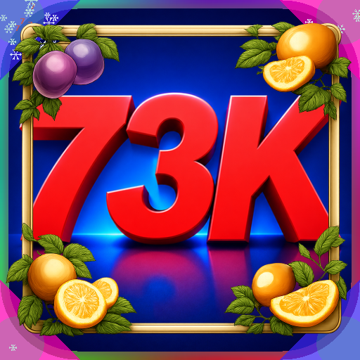 73k — galeri pratinjau Resmi APK
